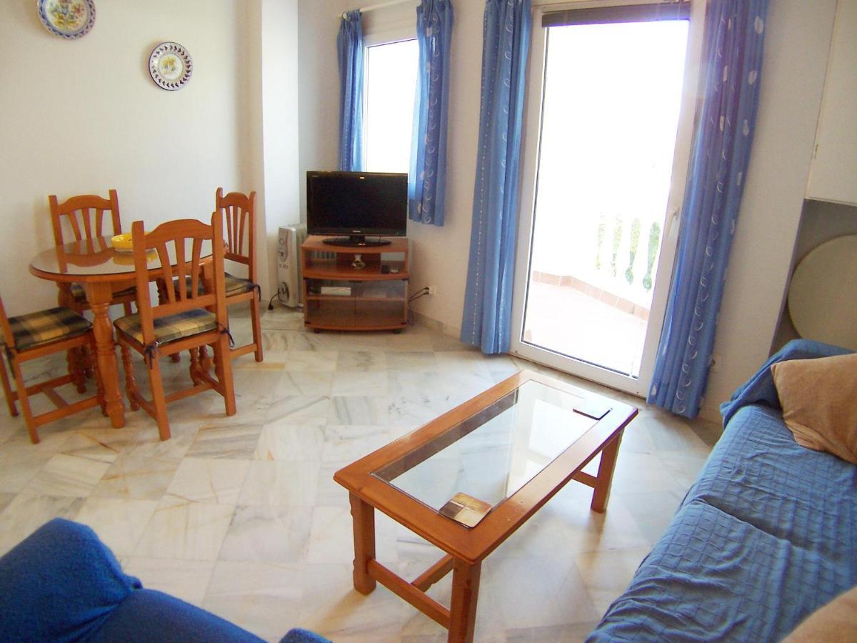 Апартаменты Stella Maris - Sleeps 4 Нерха Экстерьер фото